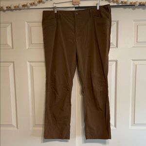 5.11 Tactical Ridgeline Pant